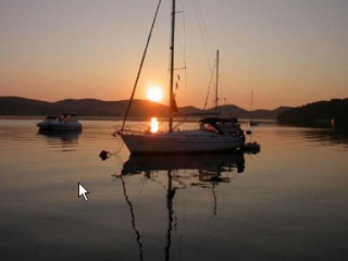  Conociendo los barcos 